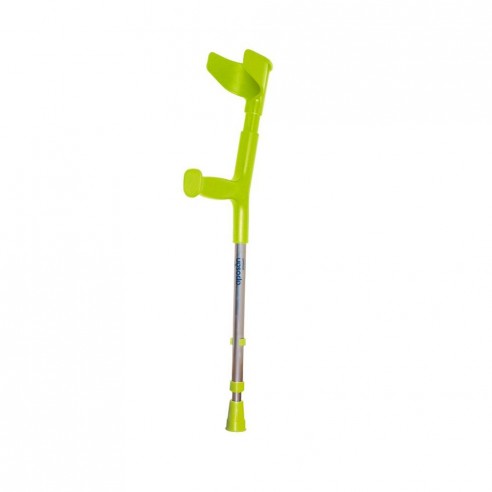 Aposan Dynamic Bastón Inglés infantil...