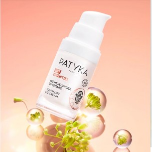 Patyka Lift Crema de Ojos...