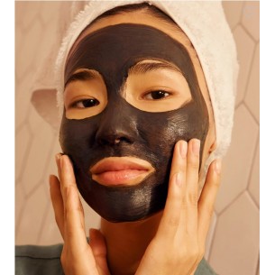 Patyka Pure Mascarilla de... 2