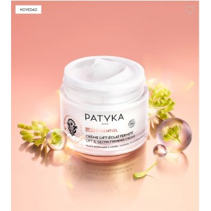 Patyka Crema Lift...