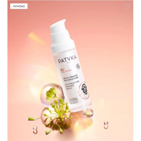 Patyka Serum Lift Firmeza...