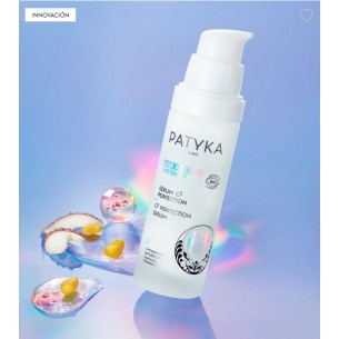 Patyka Serum C³ Perfección...
