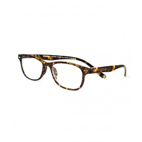 Gafa Salamandra Havana 1.0