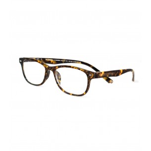 Gafa Salamandra Havana 2.5