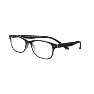 Gafa Salamandra Grey 1.0
