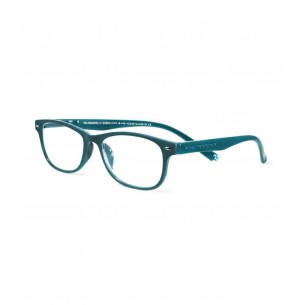 Gafa Salamandra Green 1.0