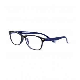 Gafa Salamandra Blue 2.5
