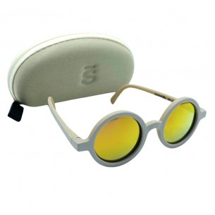 Suavinex gafas de sol... 2