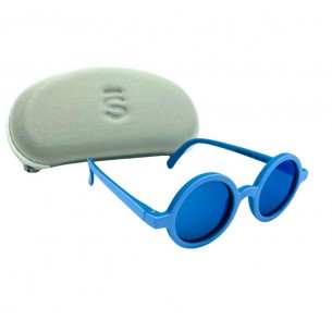 Suavinex gafas de sol...