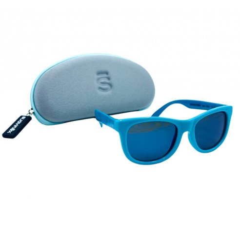 Suavinex gafas de sol infantiles...