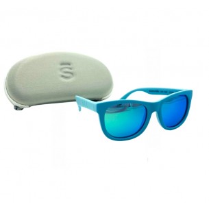 Suavinex gafas de sol... 2