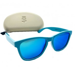 Suavinex Gafas de sol...