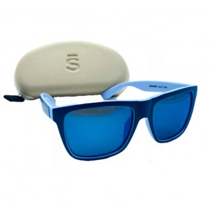 Suavinex Gafas de sol... 2