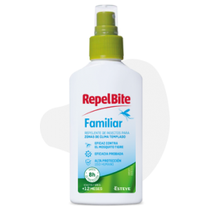 Repel Bite Familiar Spray...