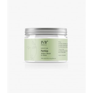 IVB Fertiup Sabor Kiwi 150...