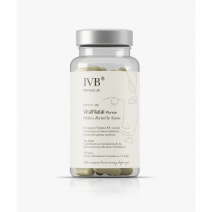 IVB Vitalnatal Woman 60...