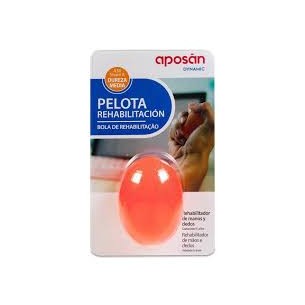 Aposan Dynamic Pelota...
