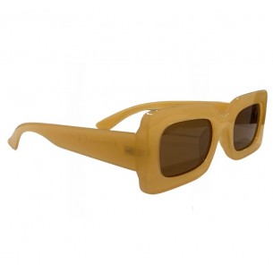 Farline Gafa Sol Selene