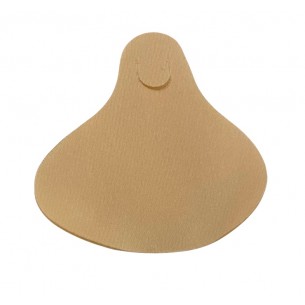 Aposan Dynamic Almohadilla... 2