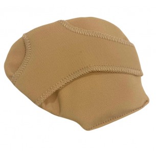 Aposan Dynamic Protector... 2