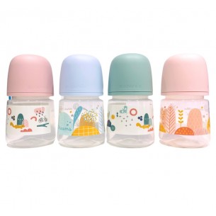 Suavinex Biberón Tetina...