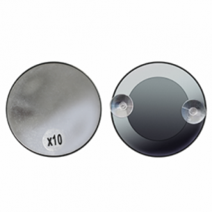 Aposan Espejo de aumentos