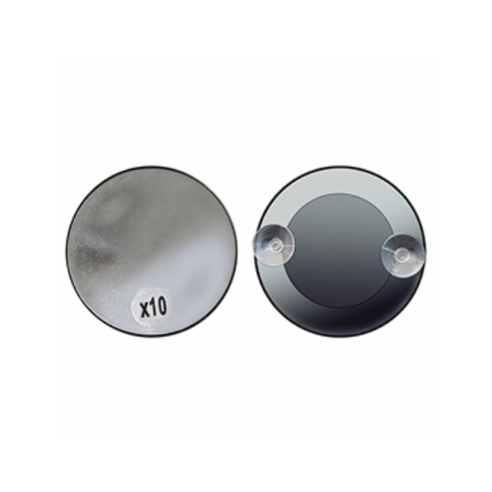 Aposan Espejo de aumentos