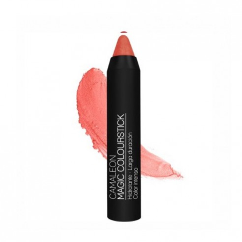 Camaleon Magic Colourstick...