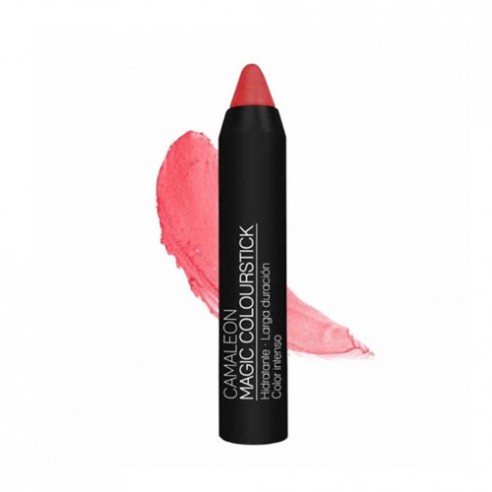 Camaleon Magic Colourstick...