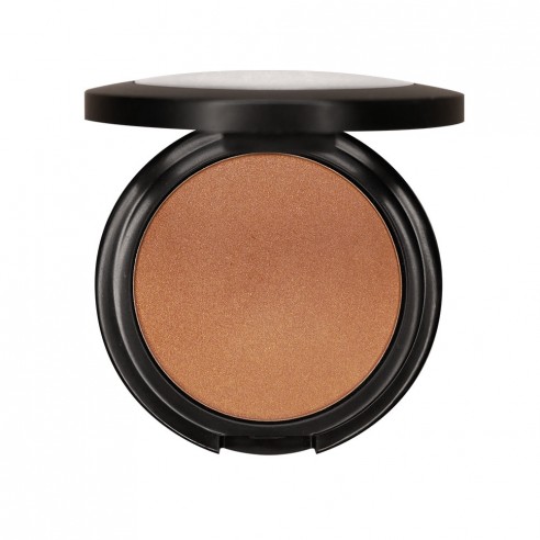 Camaleon Cosmetics Polvos bronceadores