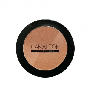 Camaleon Cosmetics Polvos...