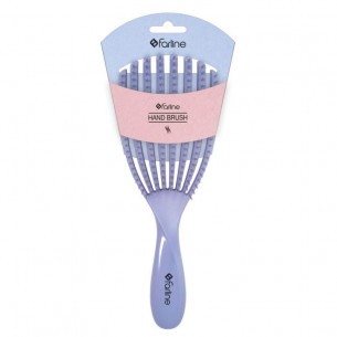 Cepillo de pelo Farline...