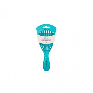 Cepillo de pelo Farline...