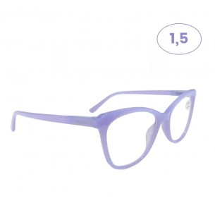 Farline gafa Moraira +1,5