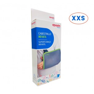 Aposan Cabestrillo infantil...