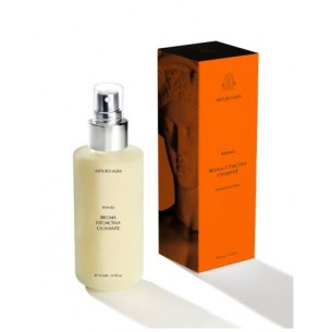 Dr. Arturo Alba Bruma...