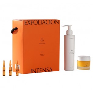 Dr Arturo Alba Estuche...