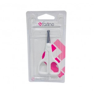 Farline Tijera Bebé