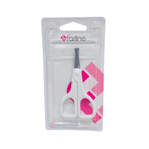 Farline Tijera Bebé