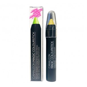 Camaleon Magic Colourstick...