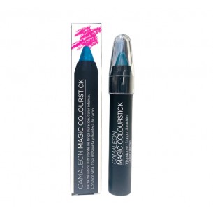 Camaleon Magic Colourstick...