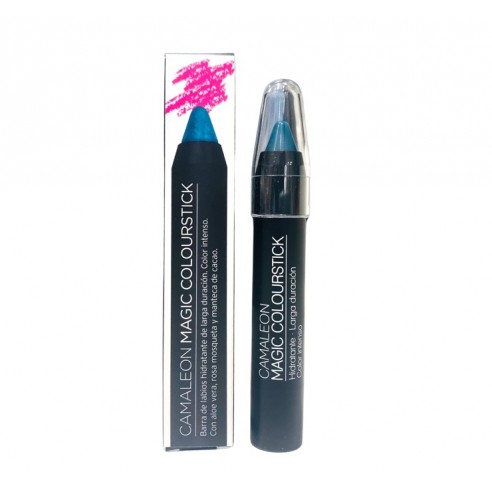 Camaleon Magic Colourstick...