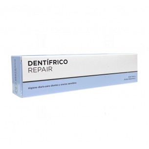 Dentífrico Repair 100ml...