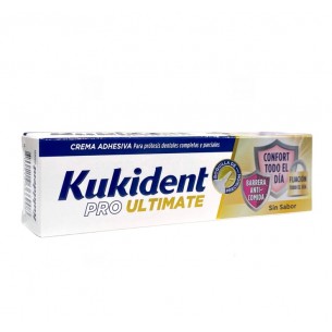 Kukident Pro Ultimate...