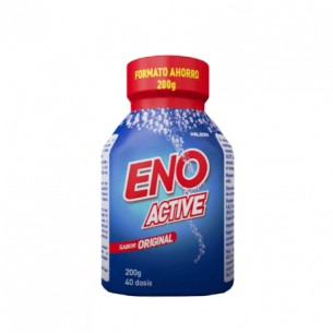 ENO Active Sabor original...