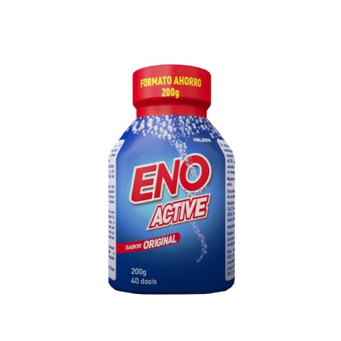 ENO Active Sabor original 200 g