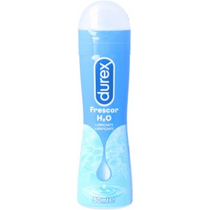Durex Play Pleasure Gel...