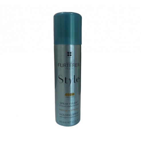 Style Spray Fijador René Furterer 150 mL