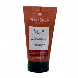 Color Glow | Champú...