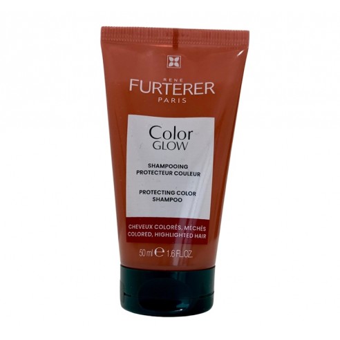 Color Glow | Champú protector color...